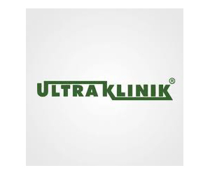 Ultra Klinik