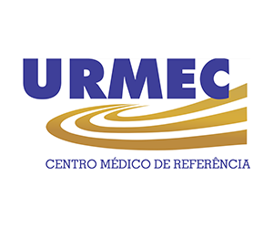URMEC