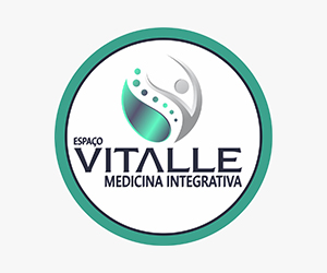 Vitalle Clínica