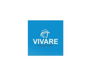 VIVARE