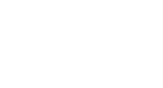 Pax Bahia