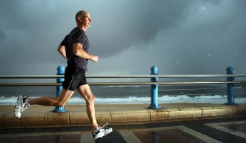 Corrida e caminhada: descubra os principais benefícios