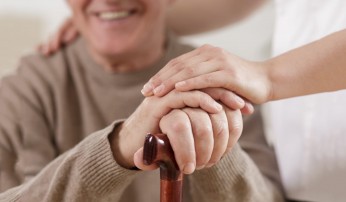 Direitos dos idosos: conheça e beneficie-se!