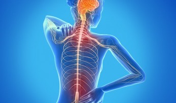 Esclerose múltipla: sintomas, causa e tratamento