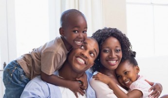 Adquirir um plano de assistência familiar: tranquilidade nos momentos