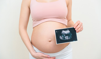 10 primeiros sintomas da gravidez