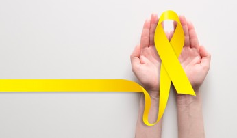 Setembro Amarelo: por que falar sobre suicídio é tão importante?