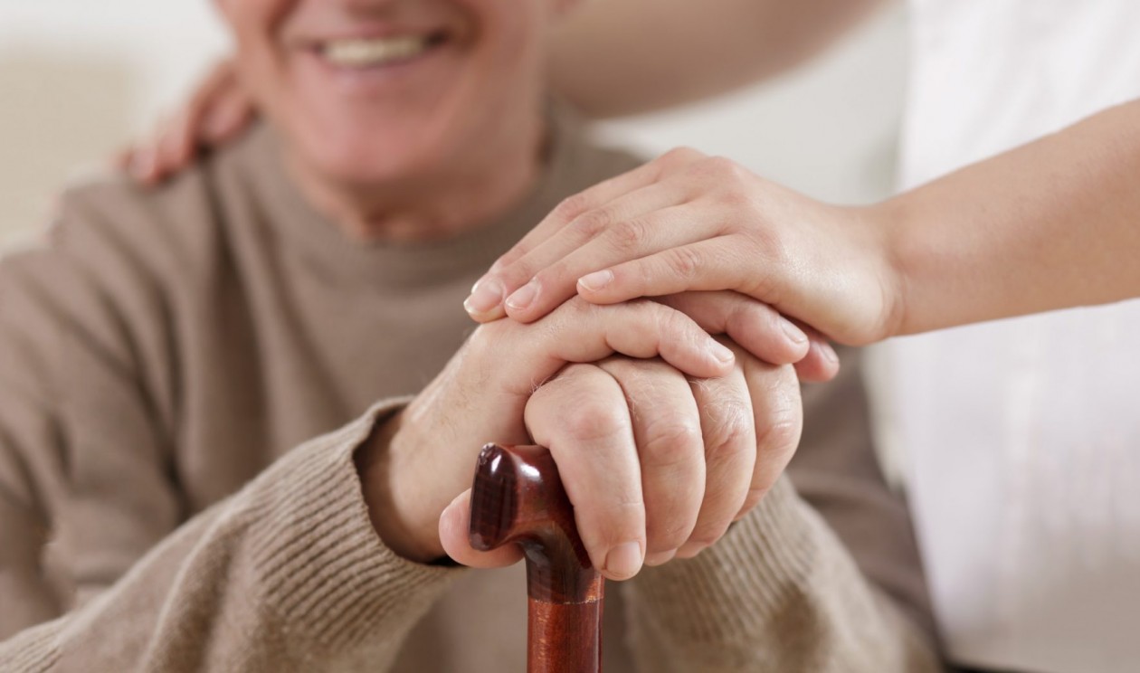 Direitos dos idosos: conheça e beneficie-se!